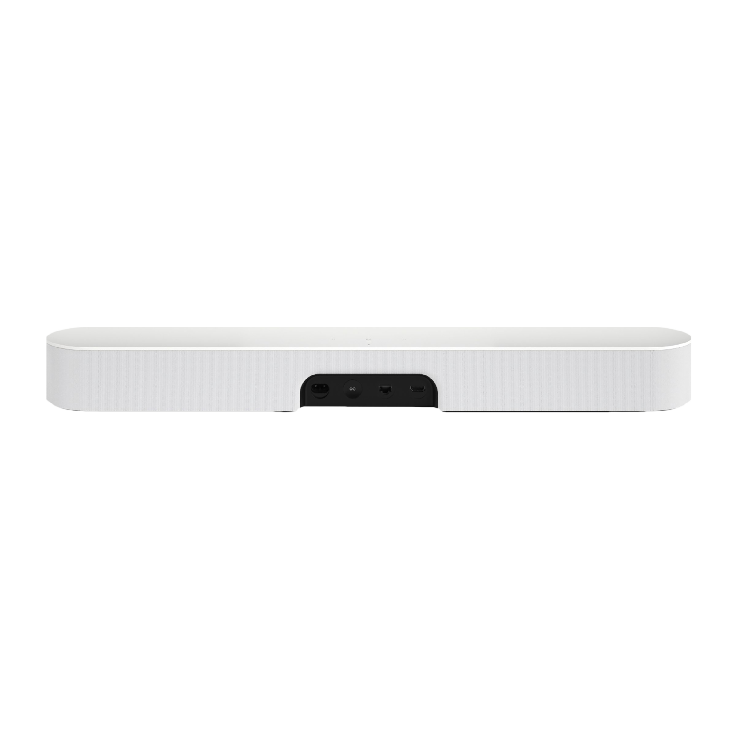Buy Sonos Beam S14 250W Bluetooth Soundbar with Remote (HD Sound